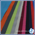 OBL20-2302 100% Polyester Pongee 240T